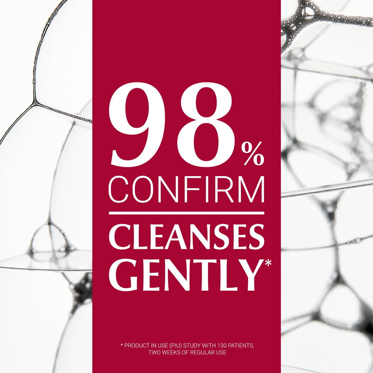 pH5 Soft Shower shower gel for dry, sensitive skin Eucerin